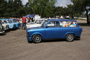 gal/pyrkomania - 1-4.05.08/_thb_small-IMG_3204.JPG